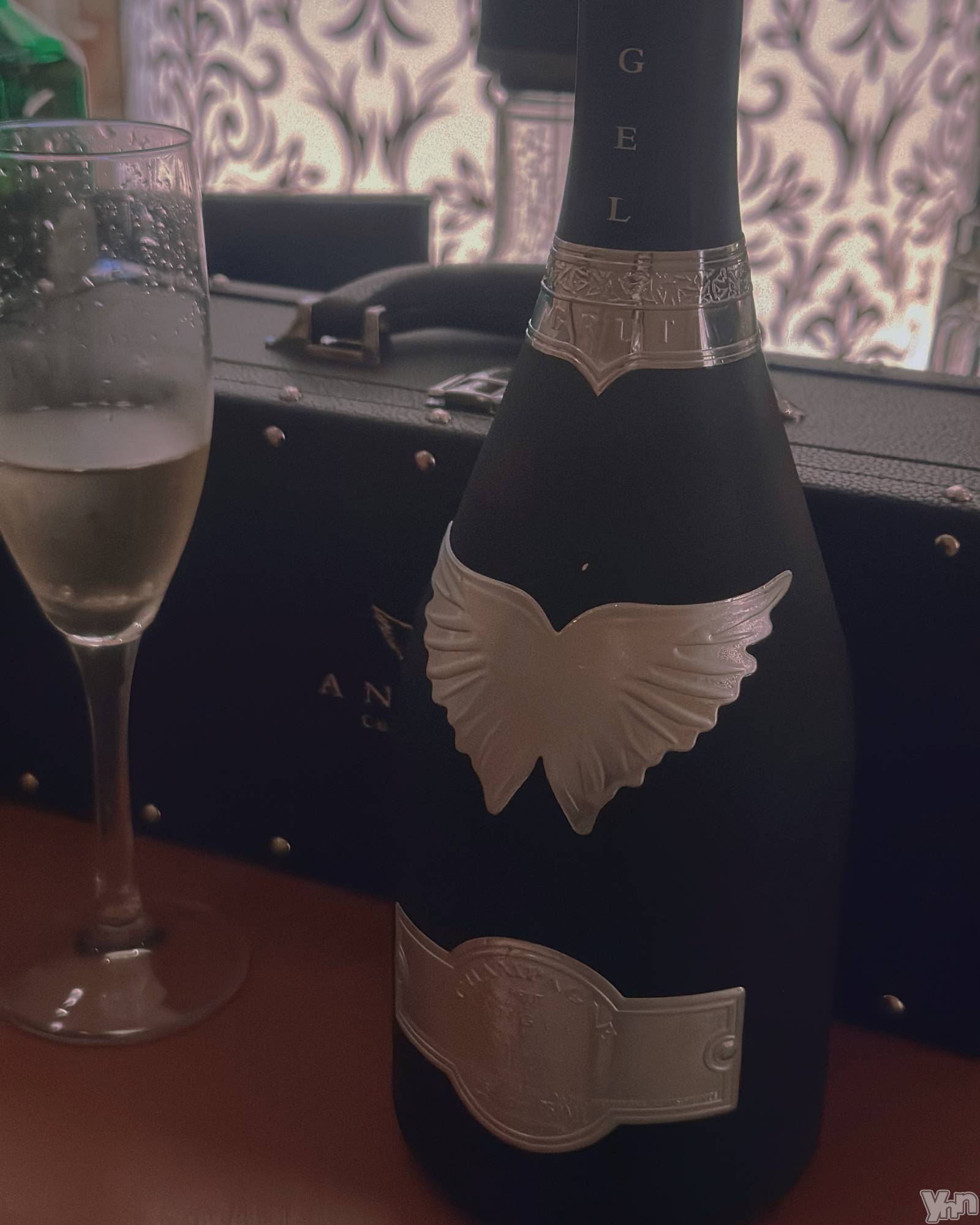 ���ܥ���Х��顦�����BRILLAR(�֥ꥸ�㡼��) ��2025ǯ5��17���̥�֥������繥���ʤ���🫰��