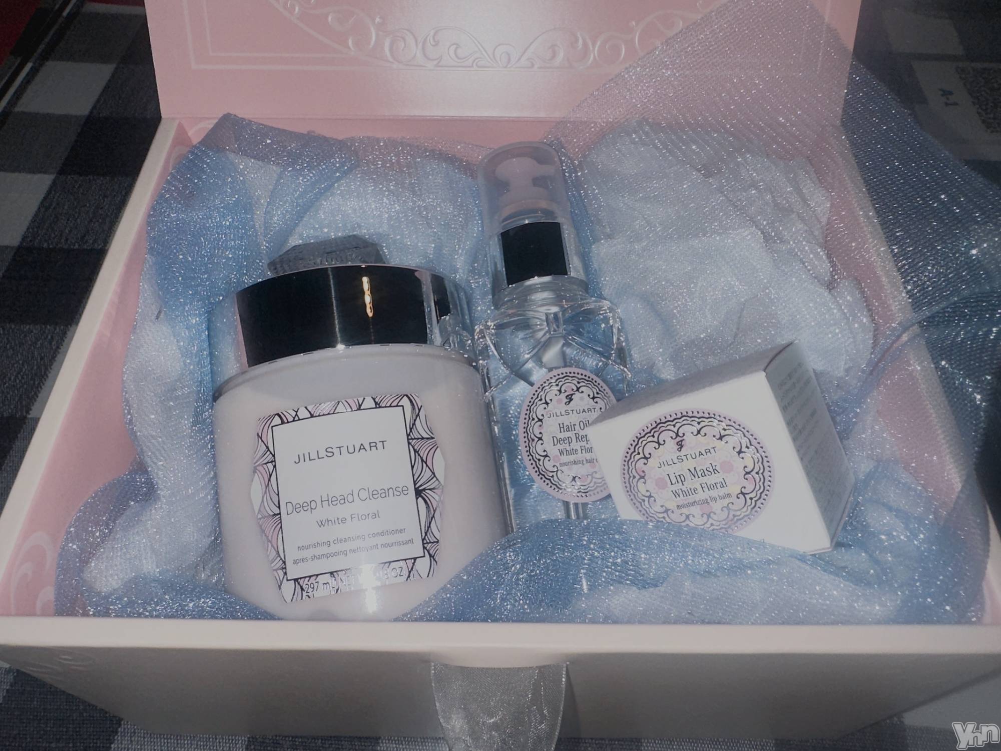 ���ܥ���Х��顦�����BRILLAR(�֥ꥸ�㡼��) ��2025ǯ5��20���̥�֥����֤����ä��㤤������‪🫶��