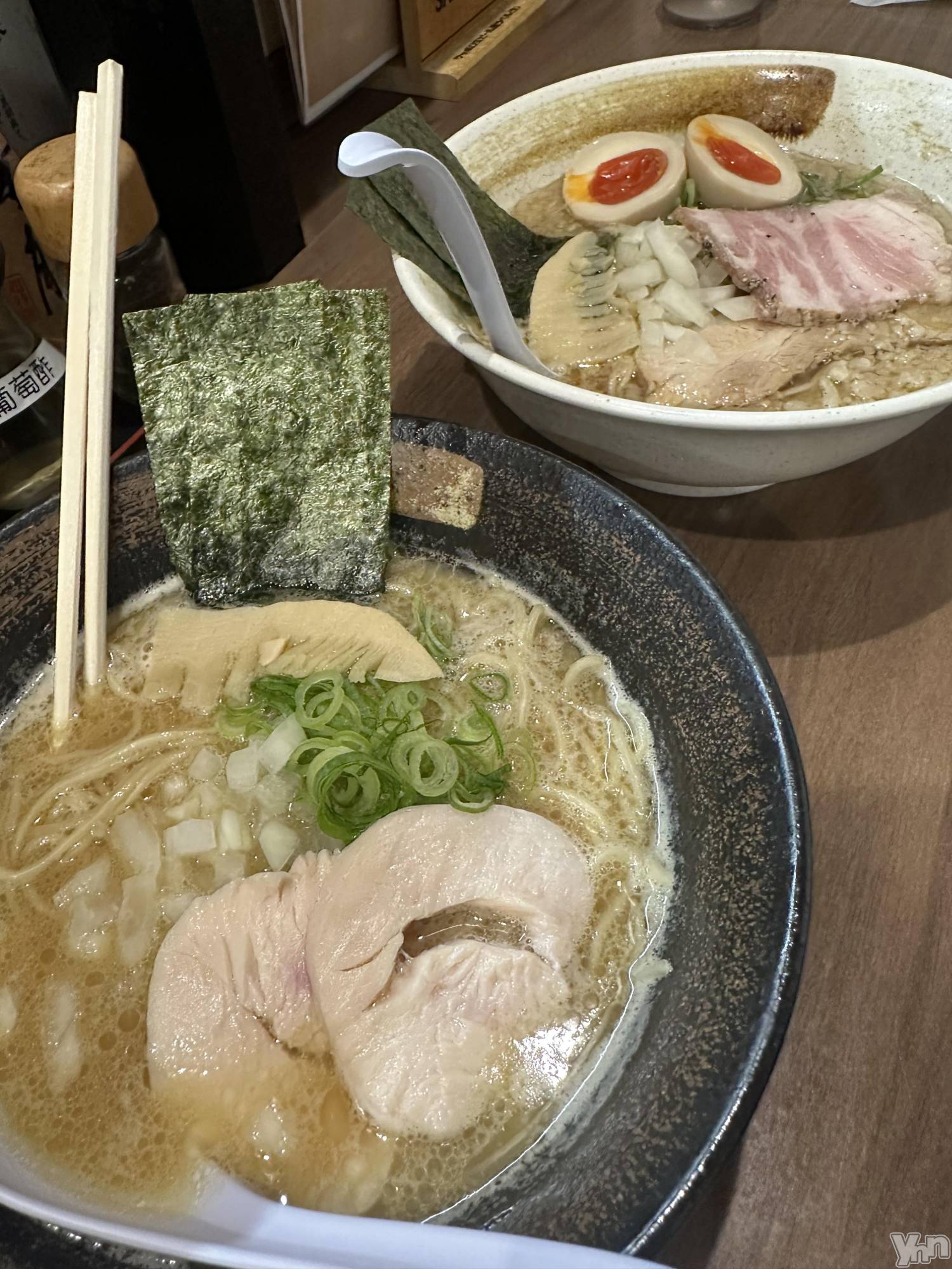 ���ܥ���Х��顦�����BRILLAR(�֥ꥸ�㡼��) ��2025ǯ5��21���̥�֥����֤顼����