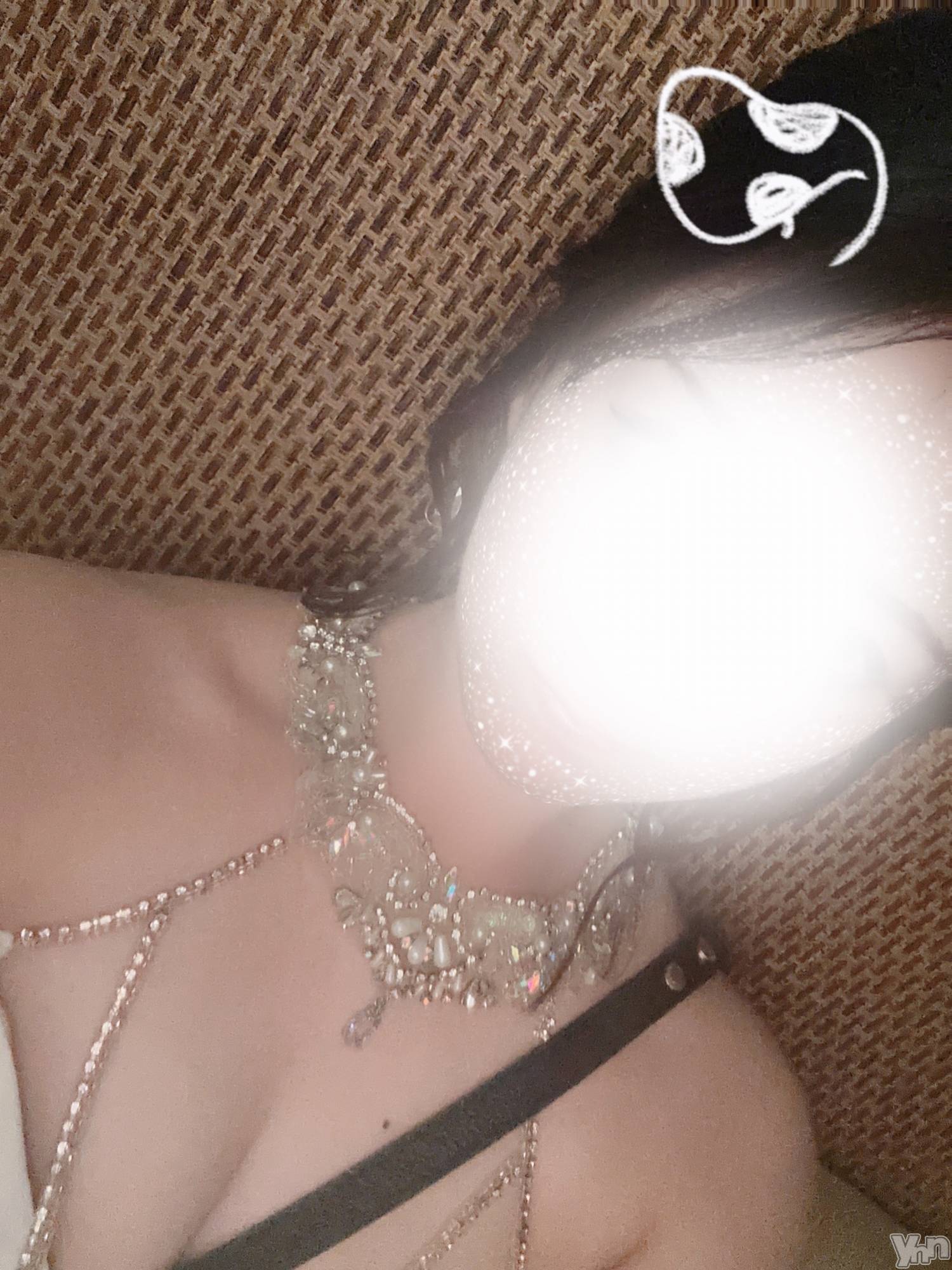 ���ܥ���Х��顦�����BRILLAR(�֥ꥸ�㡼��) ��2025ǯ6��2���̥�֥����֤���ä��󡪡�