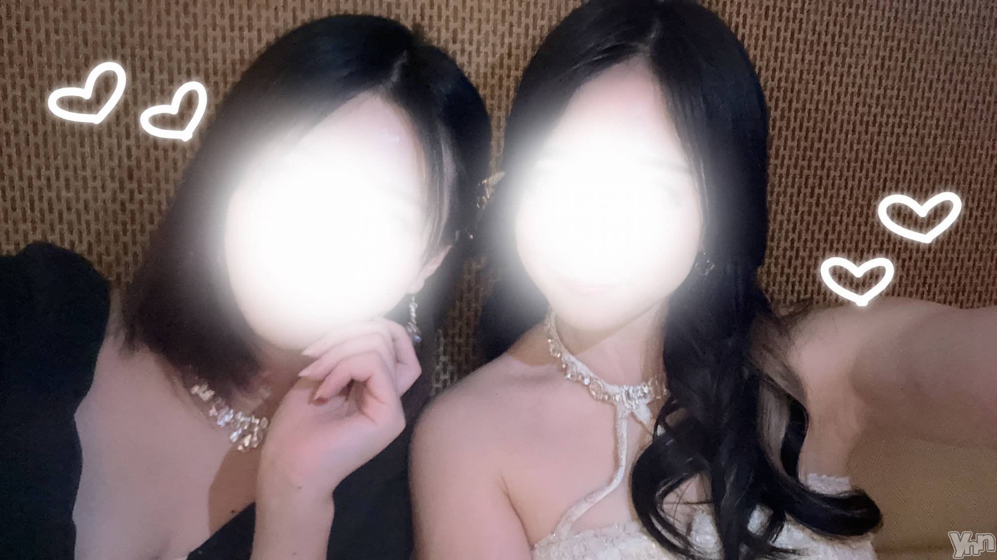 ���ܥ���Х��顦�����BRILLAR(�֥ꥸ�㡼��) ��2025ǯ6��6���̥�֥����֤���ä��󤶤�餤��