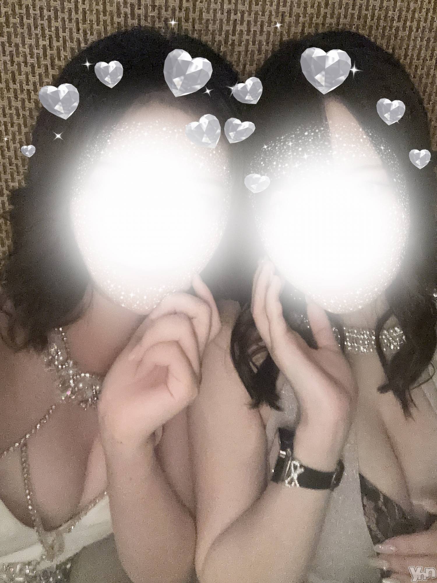 ���ܥ���Х��顦�����BRILLAR(�֥ꥸ�㡼��) ��2025ǯ6��13���̥�֥����֤��夭�������