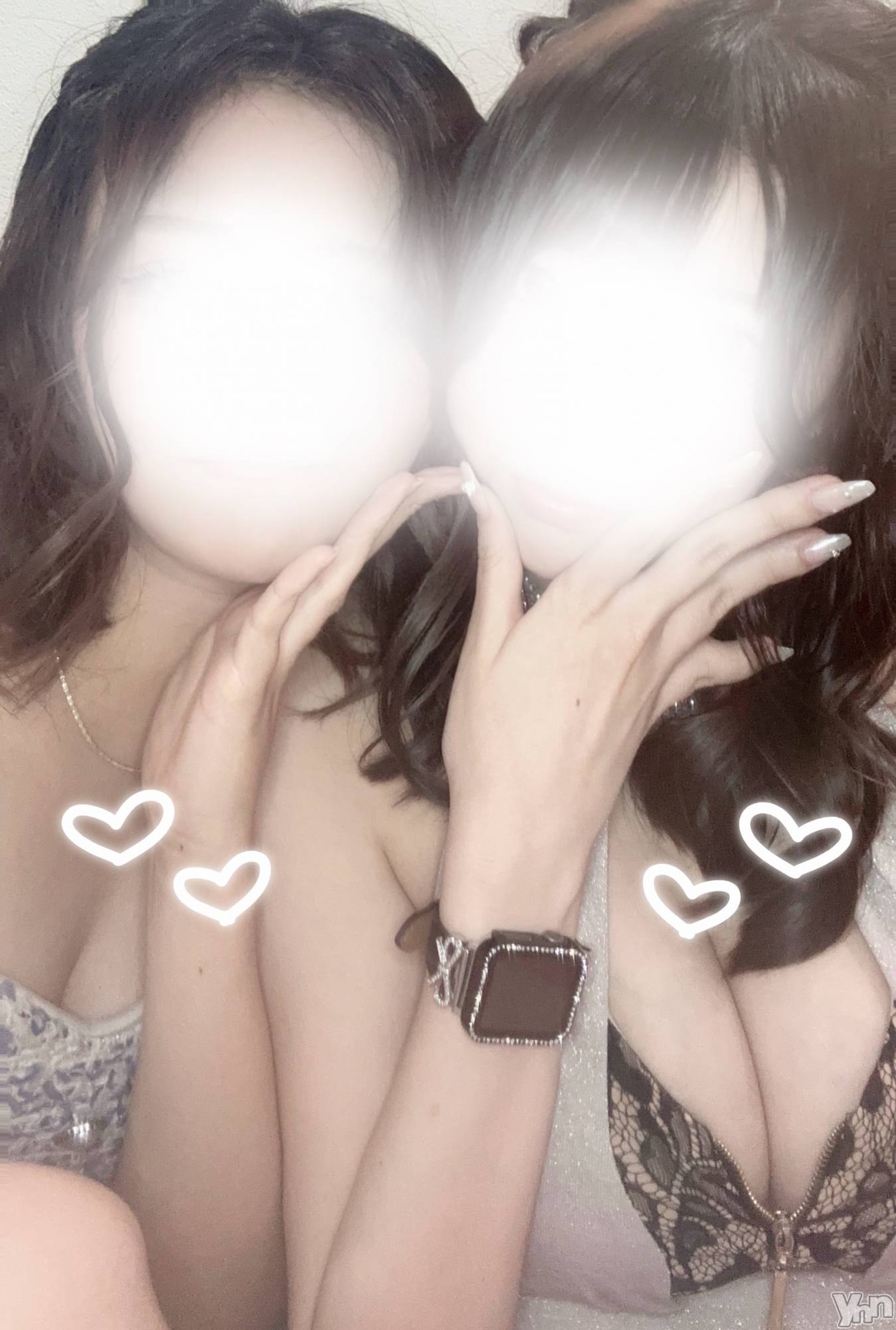 ���ܥ���Х��顦�����BRILLAR(�֥ꥸ�㡼��) ��2025ǯ6��16���̥�֥����ַ����������ĥ�äƤ�🐰🫧��