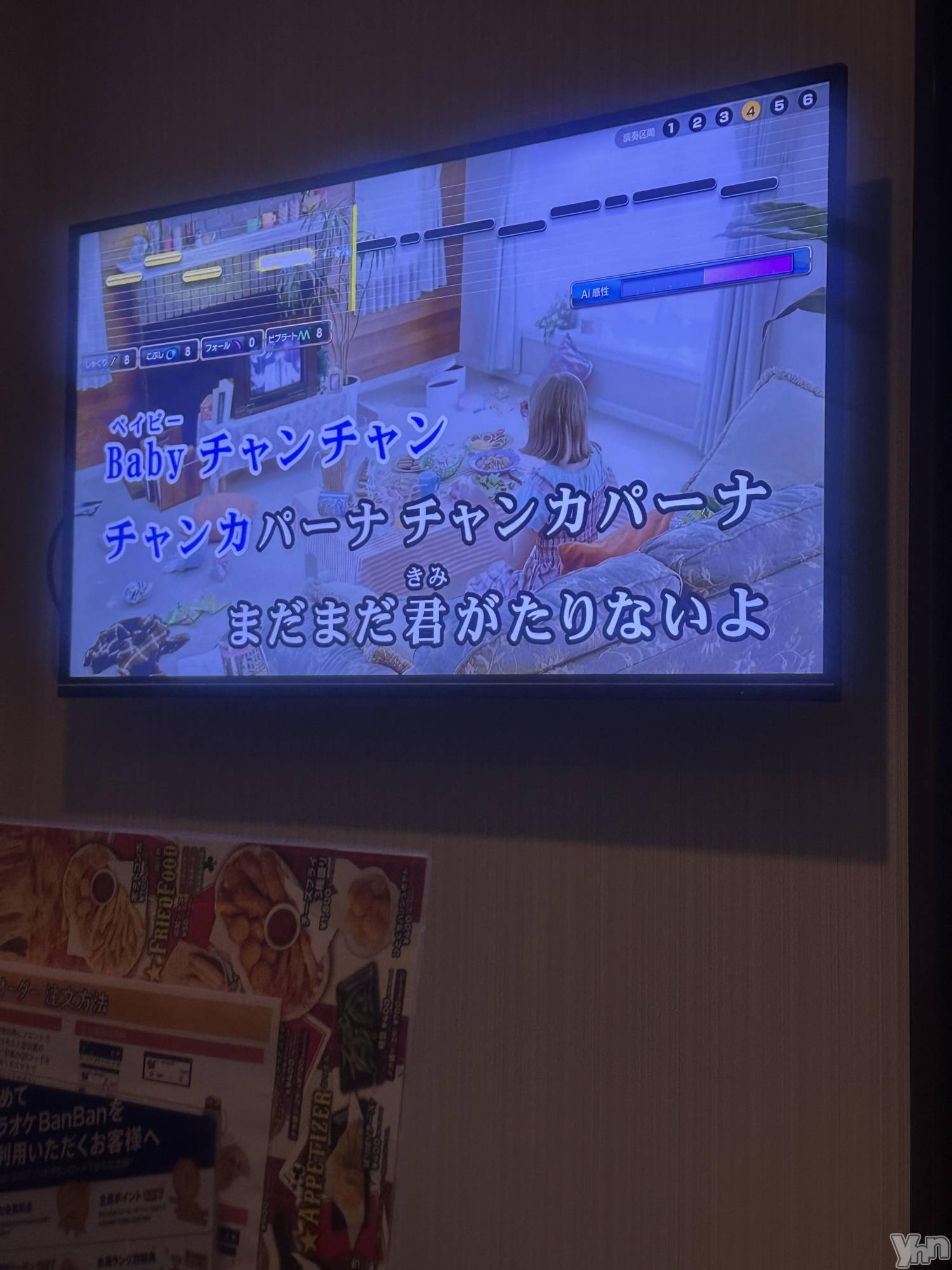 ���ܥ���Х��顦�����BRILLAR(�֥ꥸ�㡼��) ��2025ǯ6��25���̥�֥����ֵס��˥��饪��������