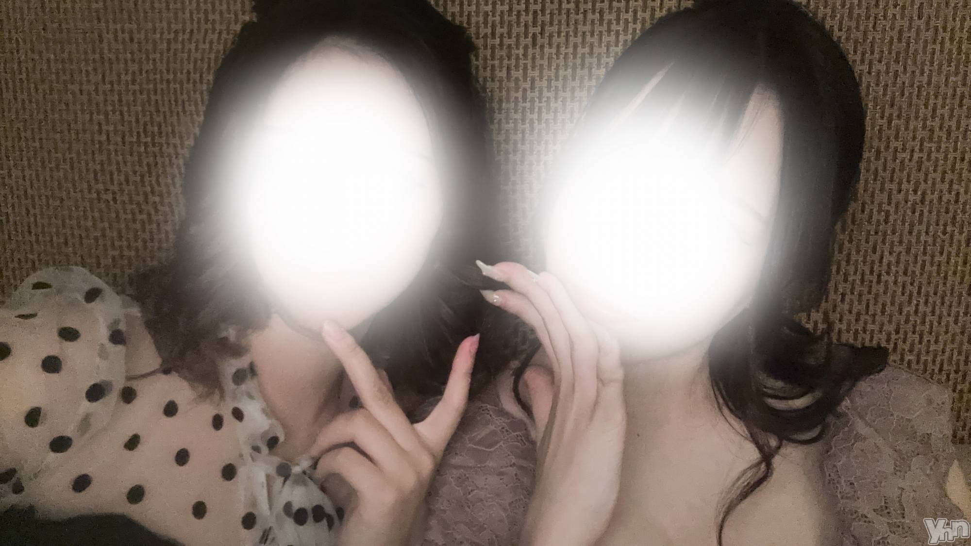 ���ܥ���Х��顦�����BRILLAR(�֥ꥸ�㡼��) ��2025ǯ6��30���̥�֥�����6����ǺǸ塪����