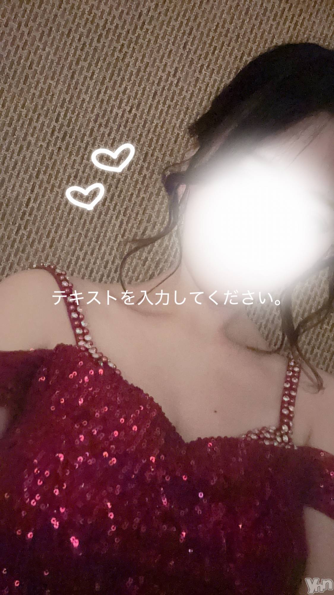 ���ܥ���Х��顦�����BRILLAR(�֥ꥸ�㡼��) ��2025ǯ7��7���̥�֥����ֽжФ����衪��