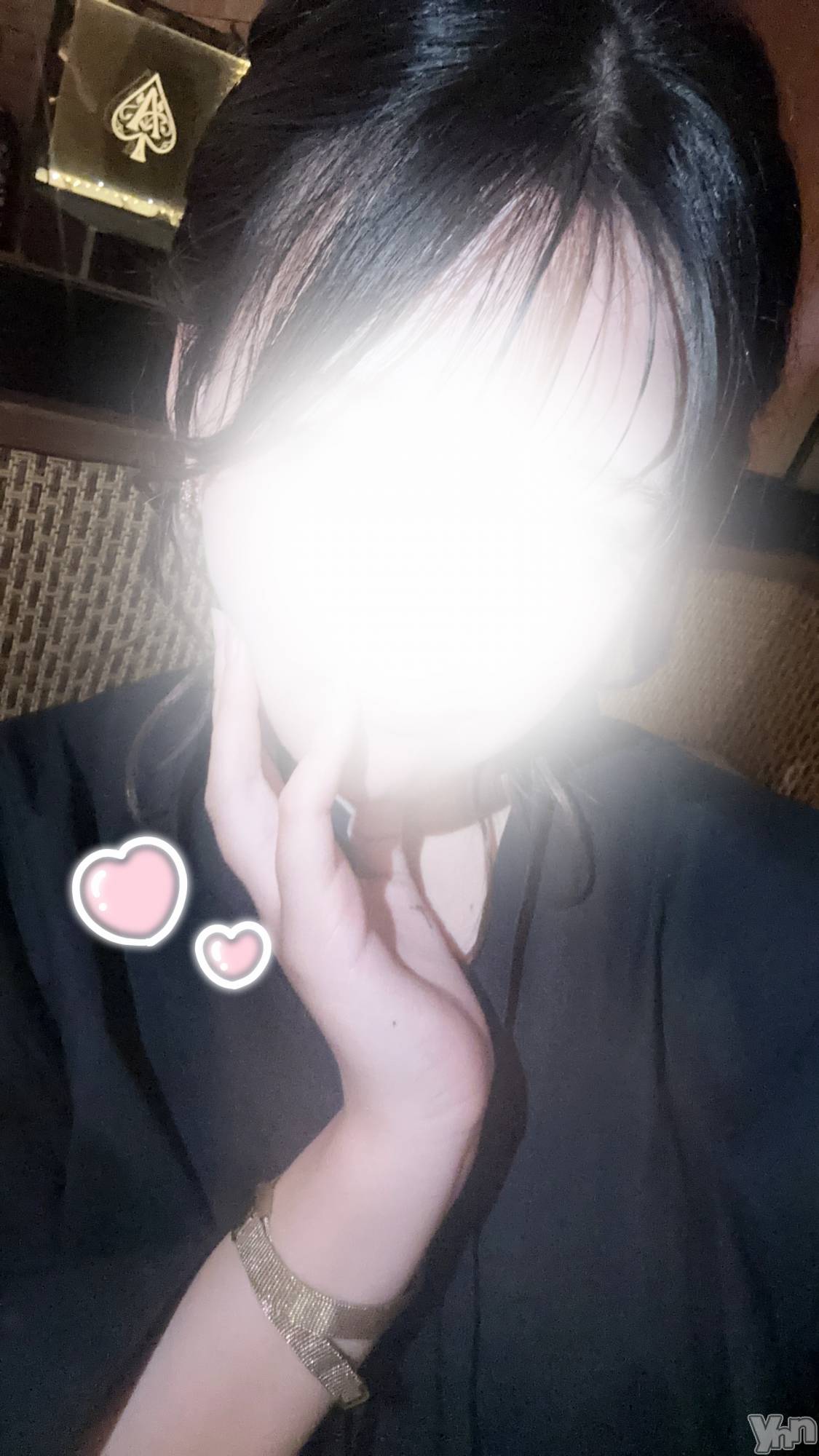 ���ܥ���Х��顦�����BRILLAR(�֥ꥸ�㡼��) ��2025ǯ7��12���̥�֥����ֺ����ϥ��٥�ȡ�