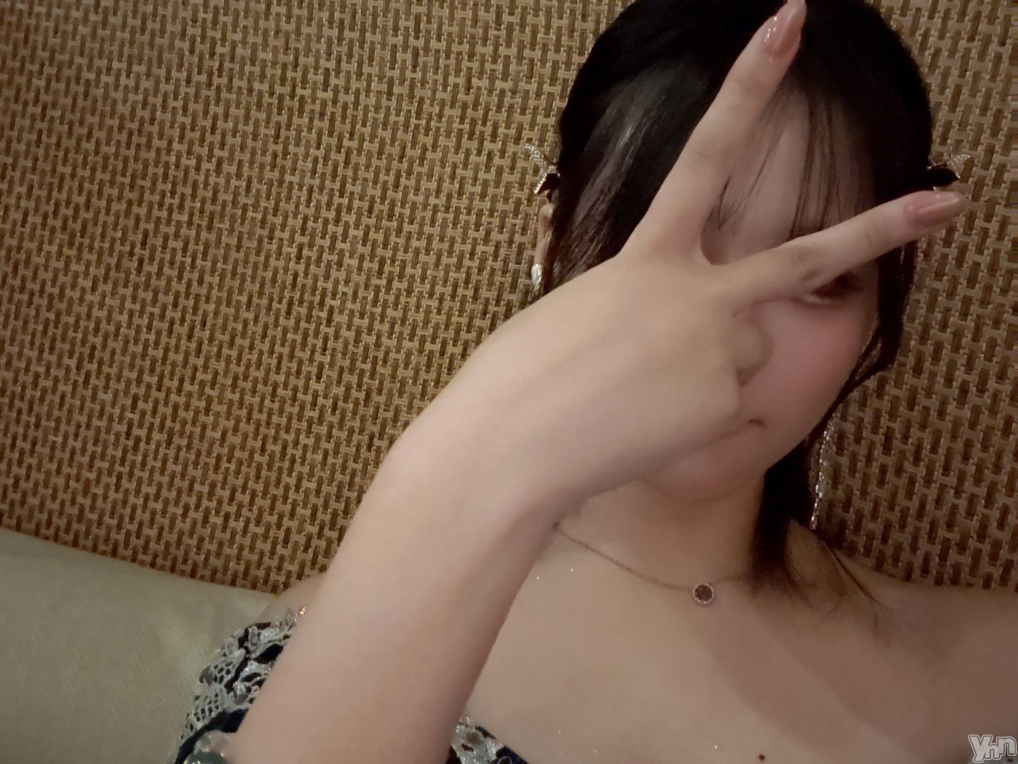 ���ܥ���Х��顦�����BRILLAR(�֥ꥸ�㡼��) ��2025ǯ9��2���̥�֥����֤פ���жФˤ�‪🩵💧‬��