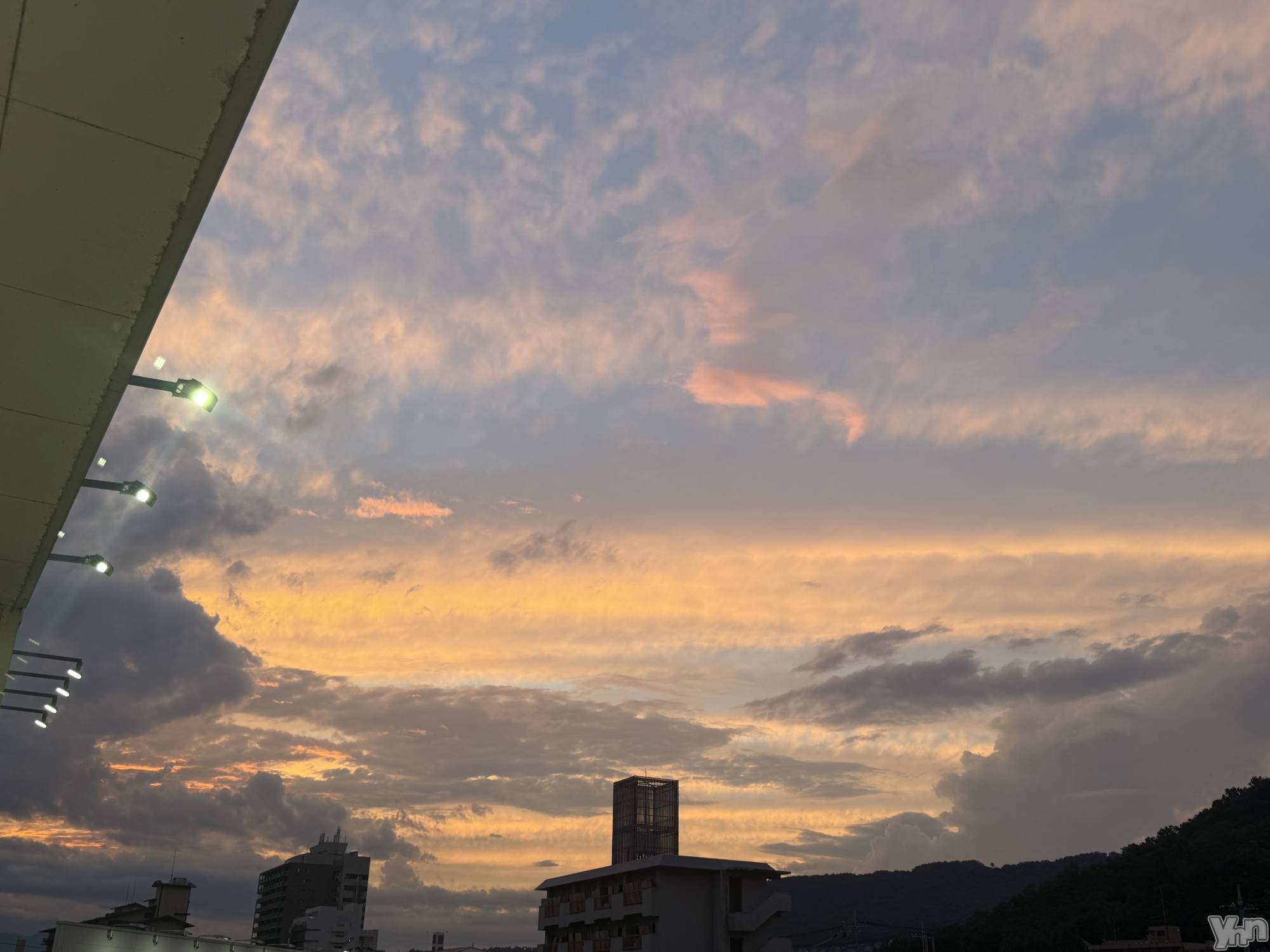 ���ܥ���Х��顦�����BRILLAR(�֥ꥸ�㡼��) ��2025ǯ9��3���̥�֥����ֺ����ζ�⛅️��