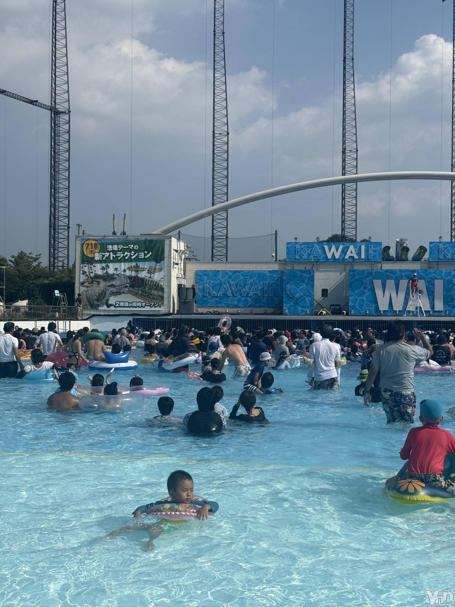 ���ܥ���Х��顦�����BRILLAR(�֥ꥸ�㡼��) ��2025ǯ9��4���̥�֥����֤ס����