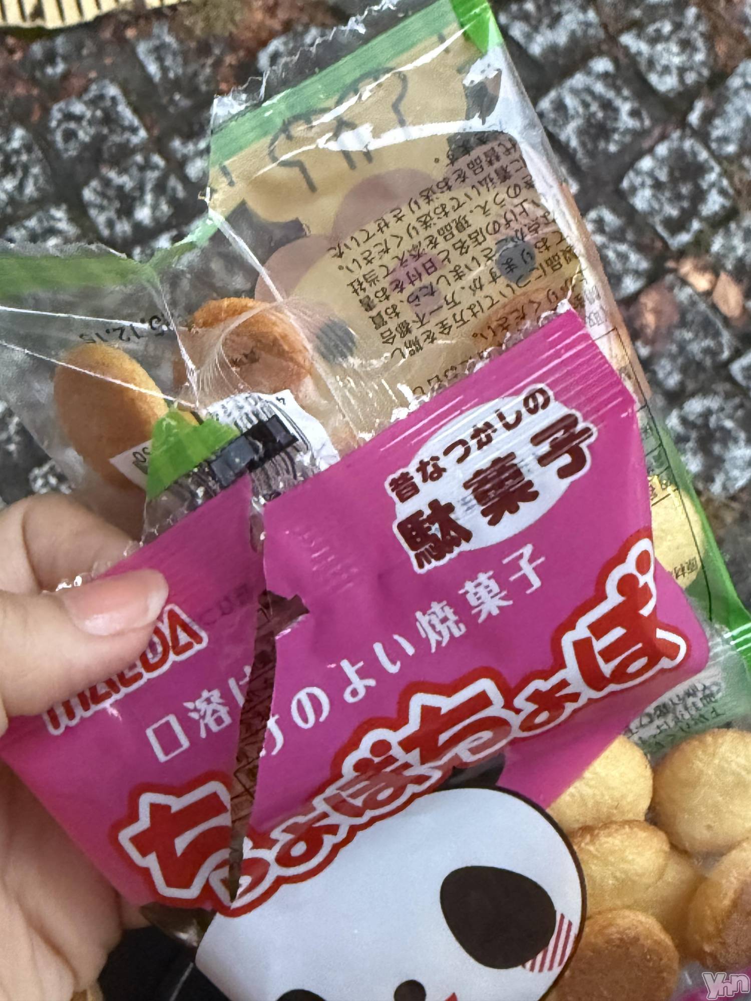 ���ܥ���Х��顦�����BRILLAR(�֥ꥸ�㡼��) ��2025ǯ9��4���̥�֥�����2��Ʊ���˳�������🥲��