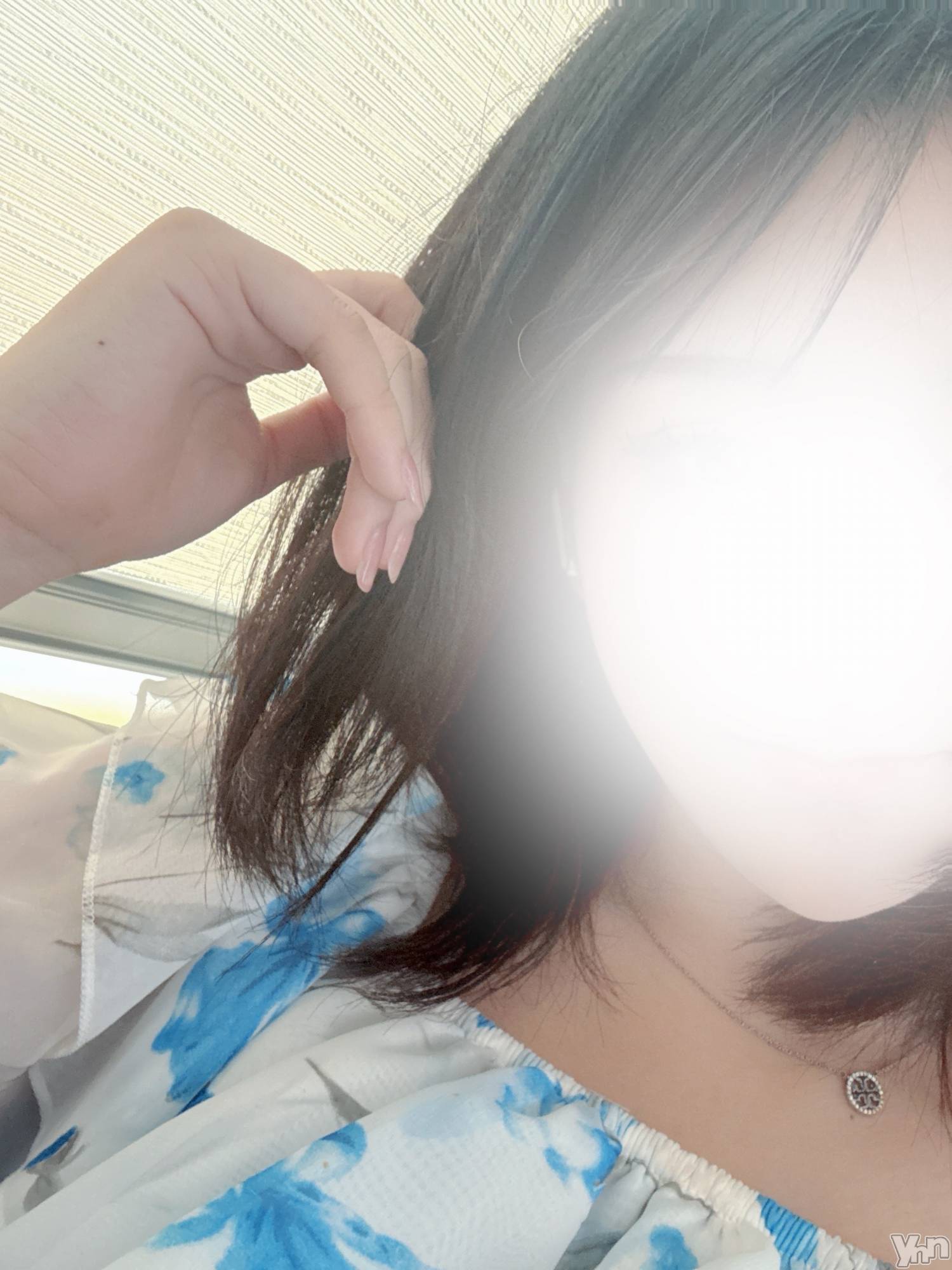 ���ܥ���Х��顦�����BRILLAR(�֥ꥸ�㡼��) ��2025ǯ9��8���̥�֥����֤��٤ߤ�����