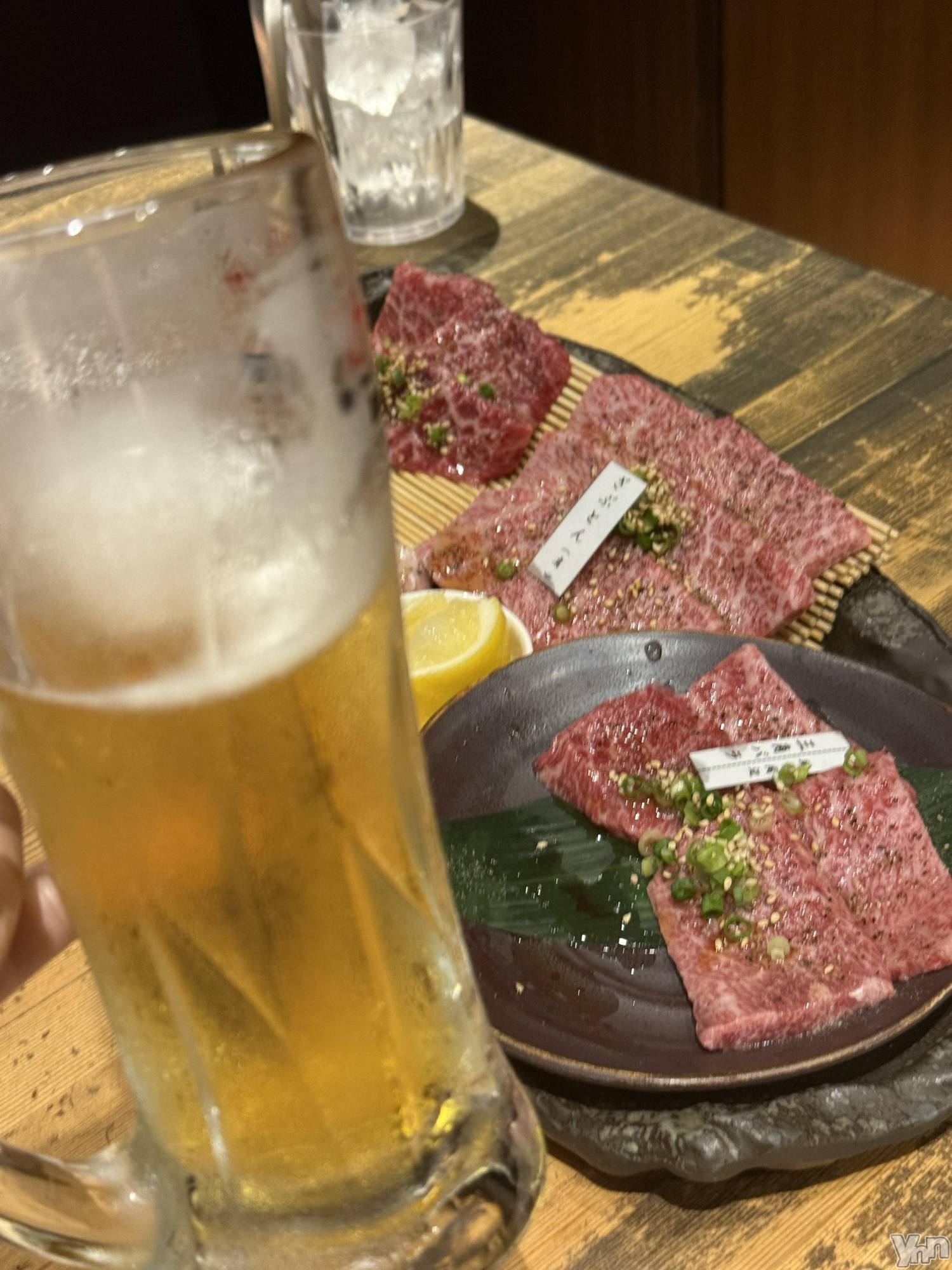 ���ܥ���Х��顦�����BRILLAR(�֥ꥸ�㡼��) ��2025ǯ9��9���̥�֥����֤��Ѥ󡪡�