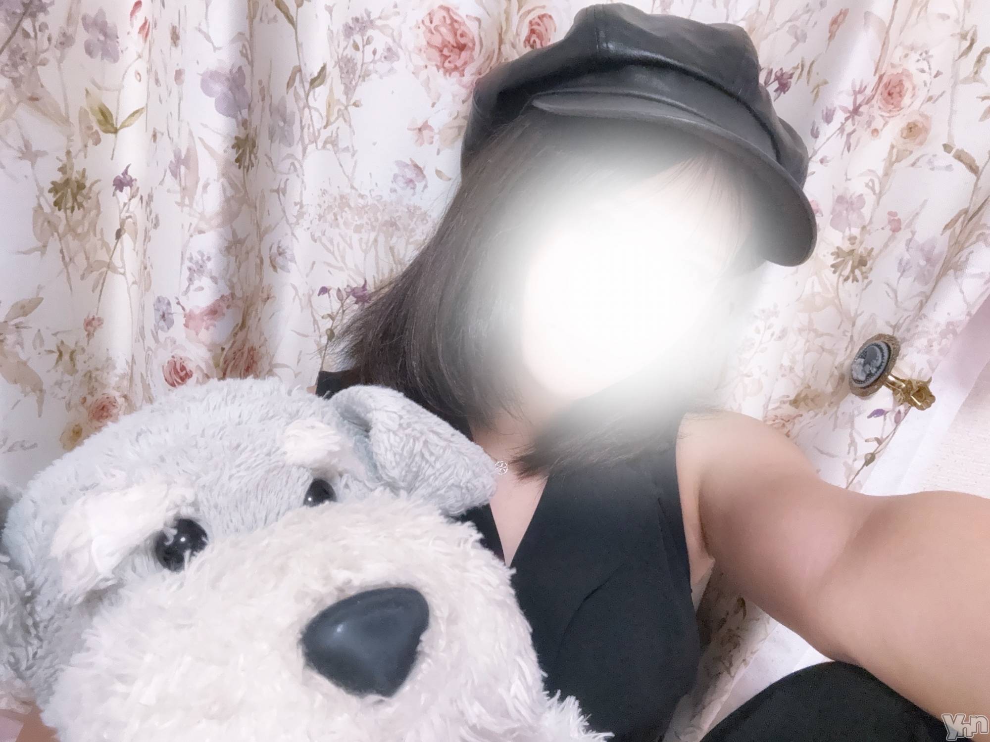 ���ܥ���Х��顦�����BRILLAR(�֥ꥸ�㡼��) ��2025ǯ9��9���̥�֥����֤������繥���ʹ�🏠🌱��