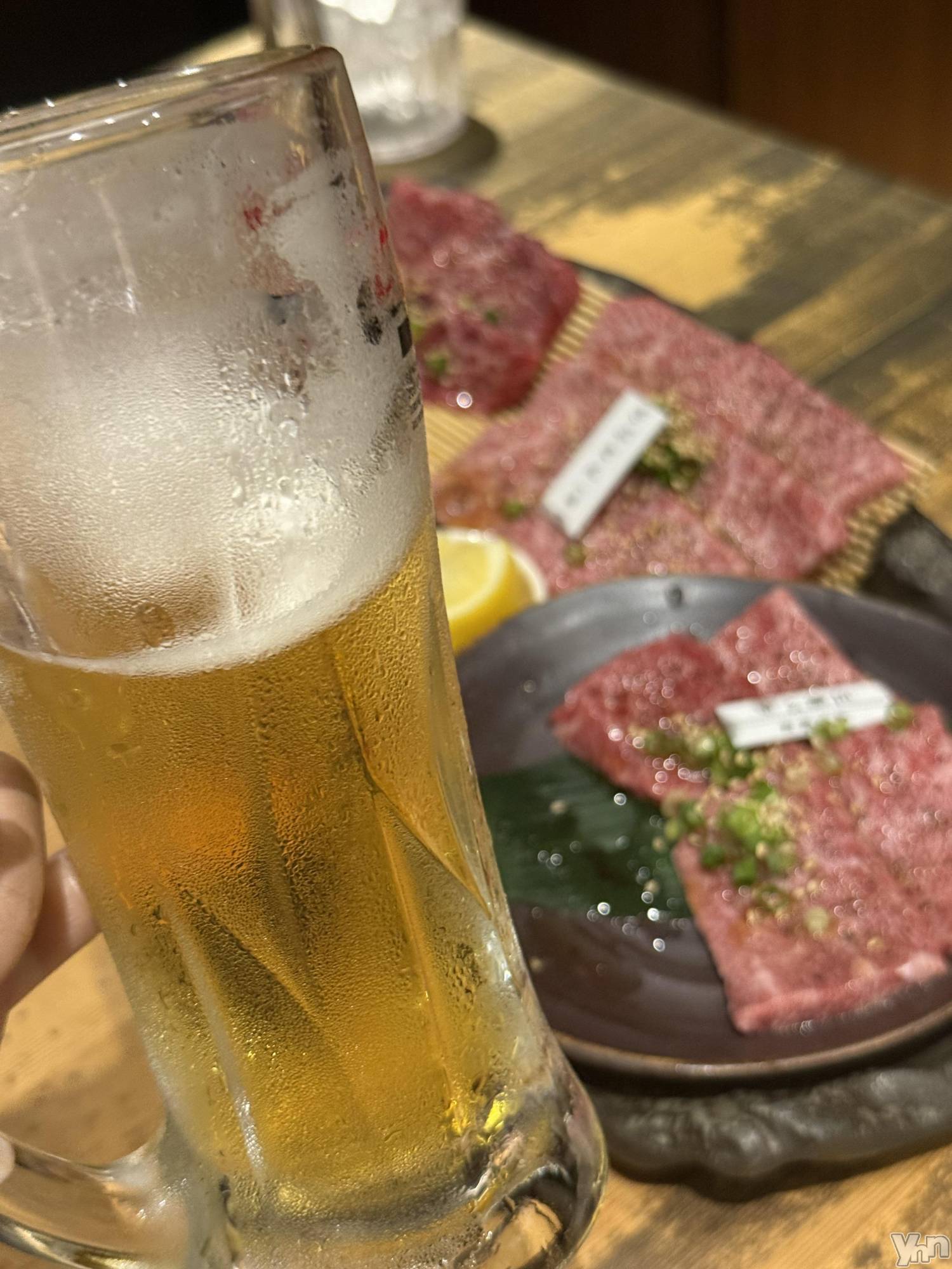 ���ܥ���Х��顦�����BRILLAR(�֥ꥸ�㡼��) ��2025ǯ9��10���̥�֥�����🍻🍺��