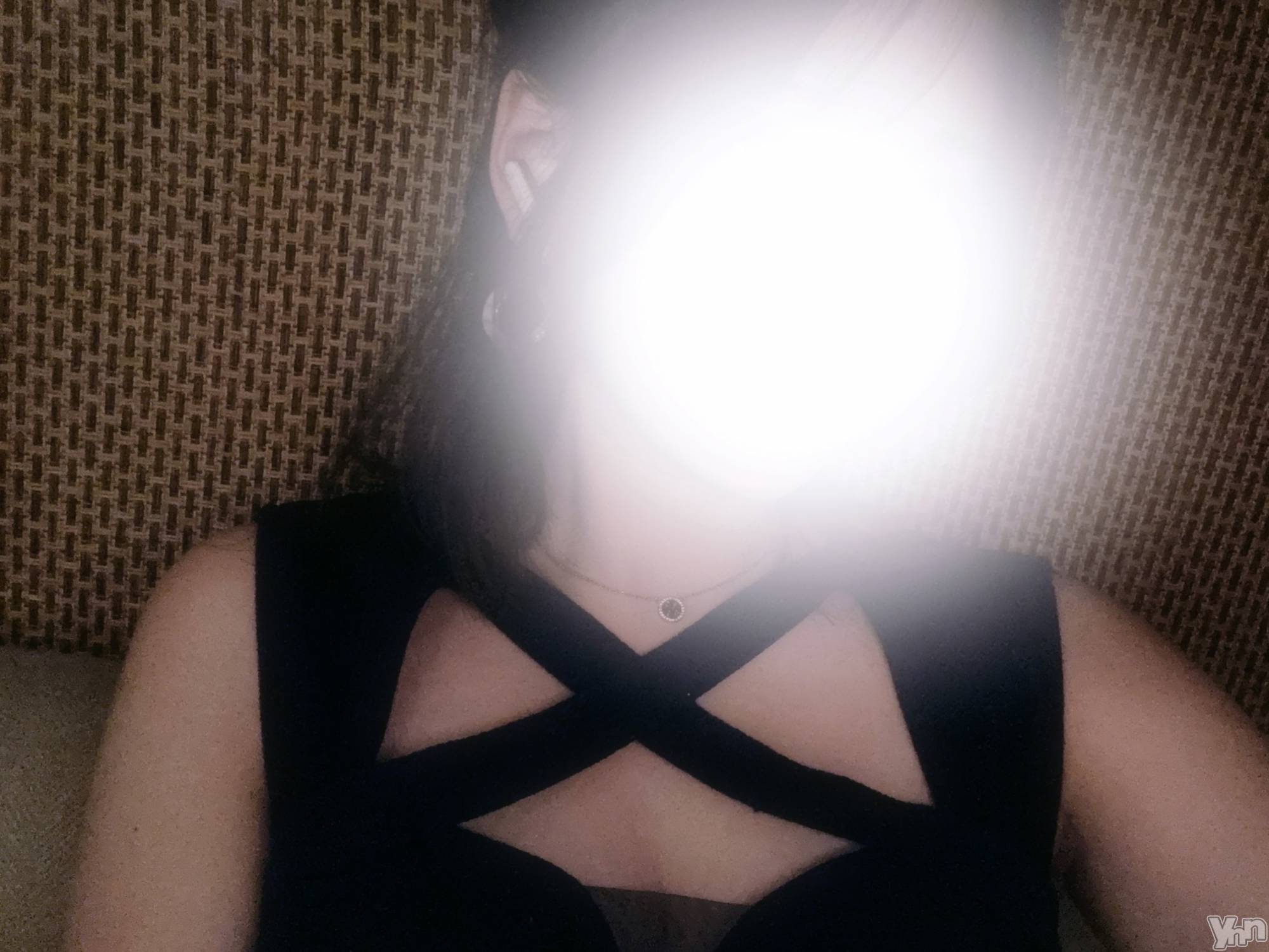 ���ܥ���Х��顦�����BRILLAR(�֥ꥸ�㡼��) ��2025ǯ9��11���̥�֥����֤��夭�󡪡���