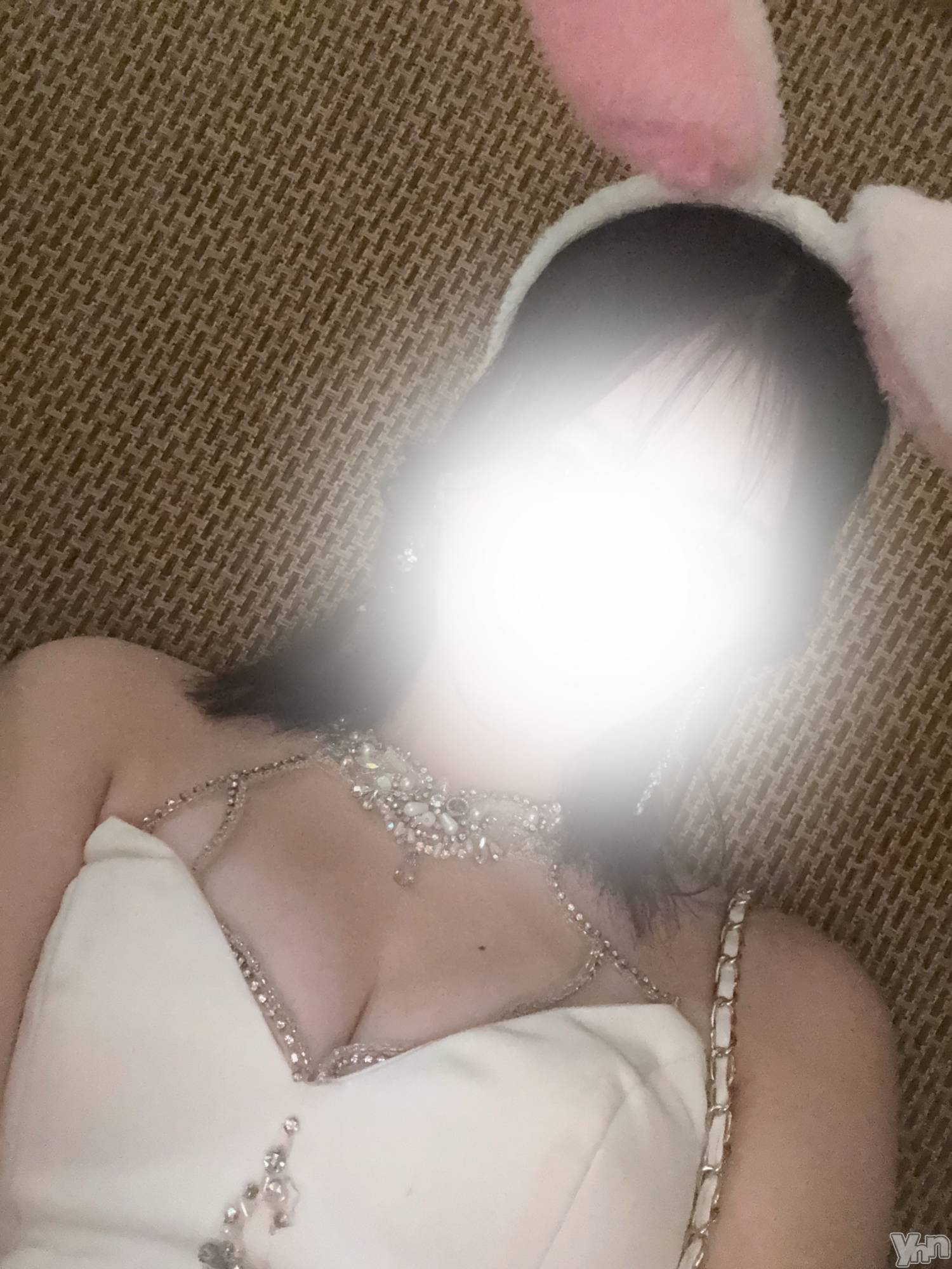 ���ܥ���Х��顦�����BRILLAR(�֥ꥸ�㡼��) ��2025ǯ9��13���̥�֥����ֺ����Ϥ����������🐇 ִֶָ ࣪ 𑊢��