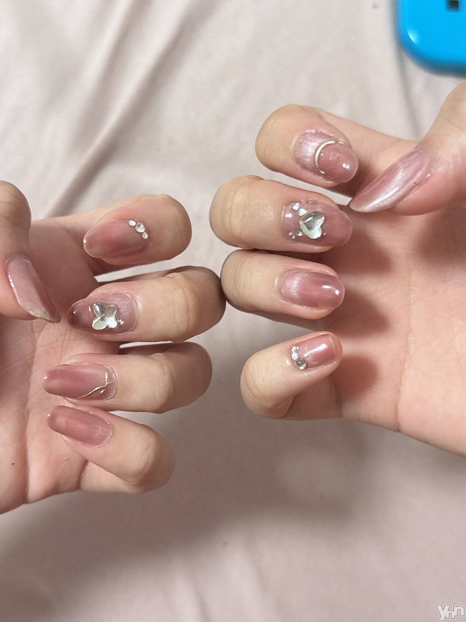 ���ܥ���Х��顦�����BRILLAR(�֥ꥸ�㡼��) ��2025ǯ9��16���̥�֥����֤ͤ��뤷���á�����