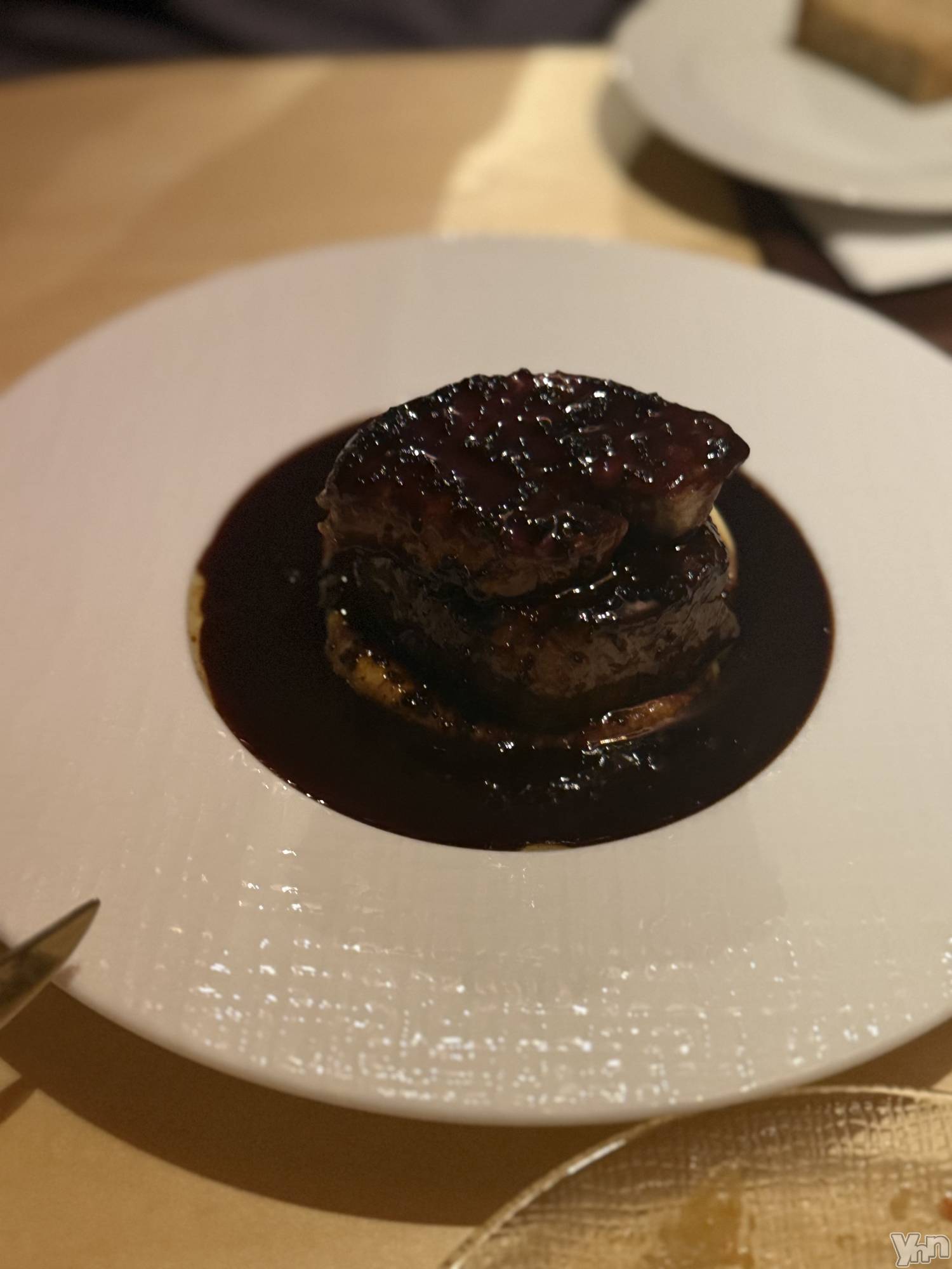 ���ܥ���Х��顦�����BRILLAR(�֥ꥸ�㡼��) ��2025ǯ9��24���̥�֥�����ï������������Ƥ���äƸ��ä��Ρ��á�