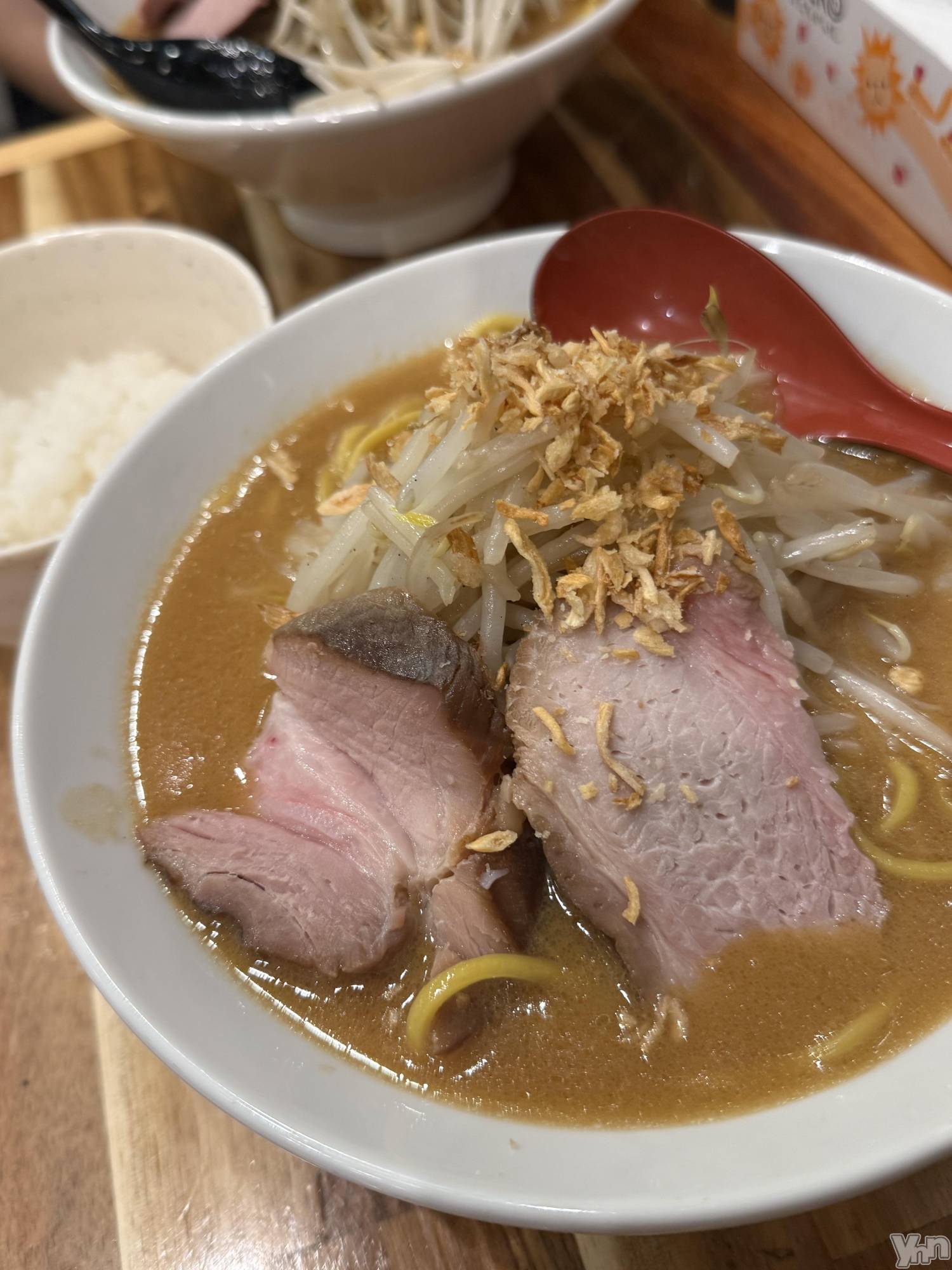 ���ܥ���Х��顦�����BRILLAR(�֥ꥸ�㡼��) ��2025ǯ10��1���̥�֥������ӥƥ������á����ߤ�ʤΤ�ʢ�������Ƥ�����������