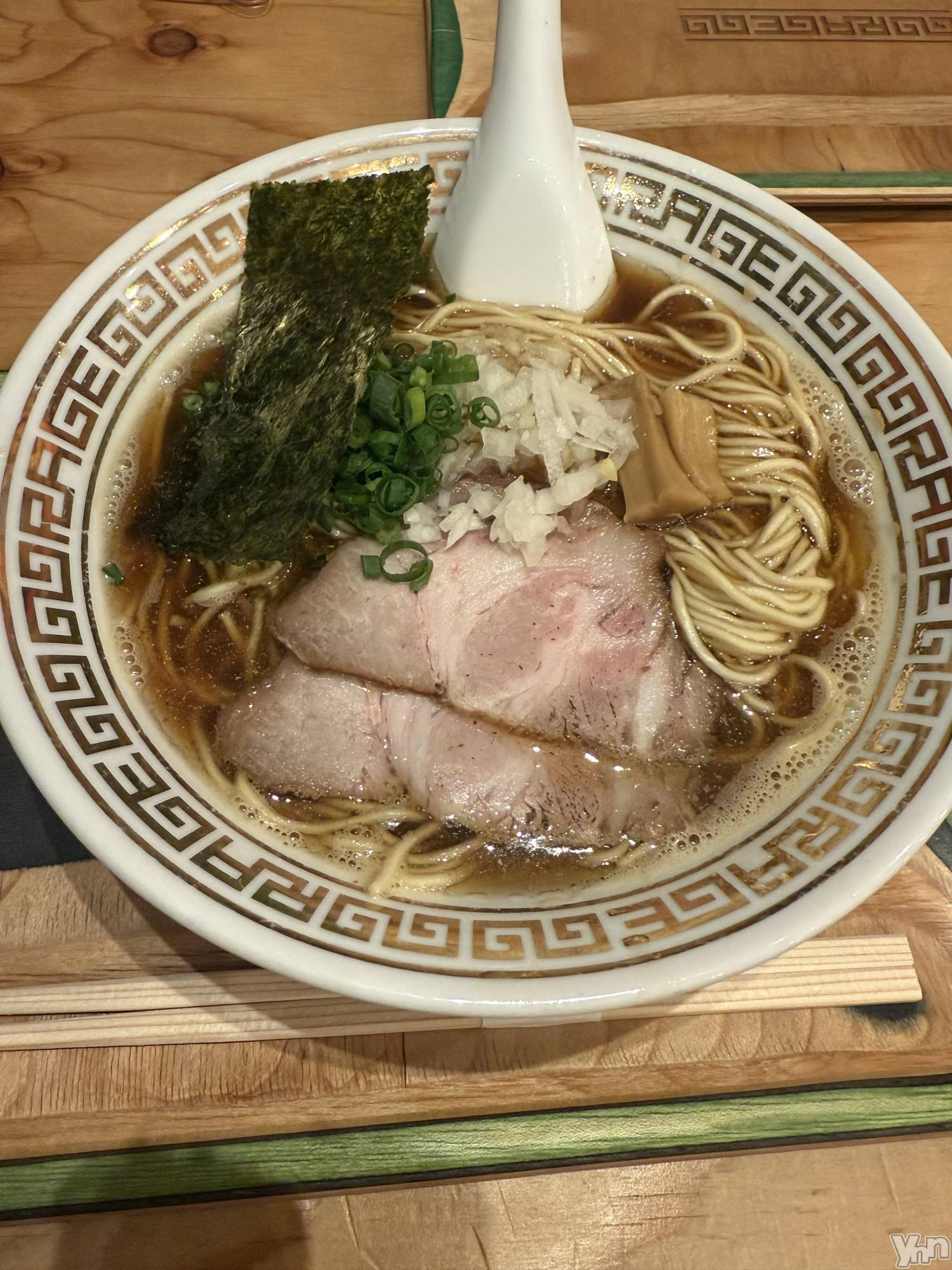 ���ܥ���Х��顦�����BRILLAR(�֥ꥸ�㡼��) ��2025ǯ11��5���̥�֥����֤顼��󡪡���