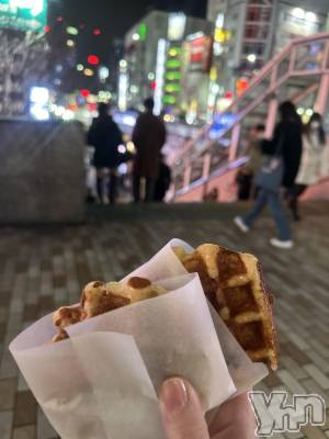 ���ܥ���Х��顦�����BRILLAR(�֥ꥸ�㡼��) ŷ�� ����3��19���̥�֥����ֽ����📷✨��