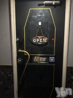 ���ܥ���Х��顦�����BRILLAR(�֥ꥸ�㡼��) ŷ�� ����4��2���̥�֥�����æ�Х�����=͟͟͞͞=͟͟͞͞((   ��̮)��