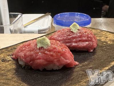 ���ܥ���Х��顦�����BRILLAR(�֥ꥸ�㡼��) ŷ�� ����4��22���̥�֥����֤ˤ�����