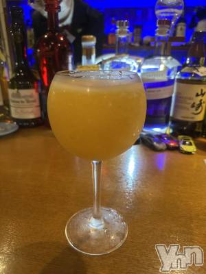 ���ܥ���Х��顦�����BRILLAR(�֥ꥸ�㡼��) ŷ�� ����4��22���̥�֥����ֹԤ������ä��С��˹Ԥä���♬.*�ߡ�