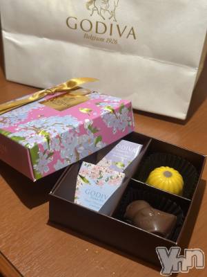 ���ܥ���Х��顦�����BRILLAR(�֥ꥸ�㡼��) ŷ�� ����4��22���̥�֥�����GODIVA♡♡♡��