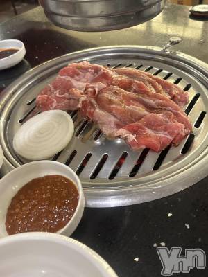 ���ܥ���Х��顦�����BRILLAR(�֥ꥸ�㡼��) ŷ�� ����4��22���̥�֥����ֿ������🇰🇷🌶️🍖��