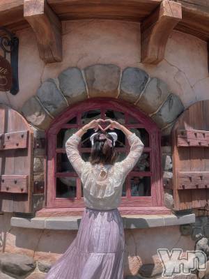 ���ܥ���Х��顦�����BRILLAR(�֥ꥸ�㡼��) ŷ�� ����5��6���̥�֥����֥ǥ����ˡ����ɹԤäƤ����衪🫶��