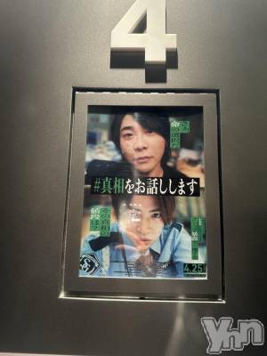 ���ܥ���Х��顦�����BRILLAR(�֥ꥸ�㡼��) ŷ�� ����5��6���̥�֥����ֱǲ踫�Ƥ����衪����