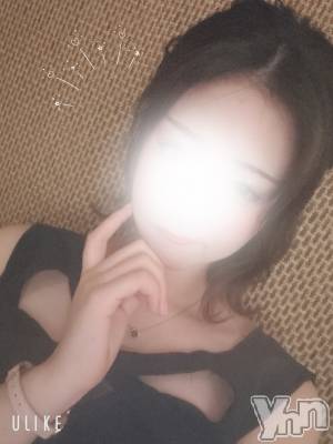 ���ܥ���Х��顦�����BRILLAR(�֥ꥸ�㡼��) ŷ�� ����5��7���̥�֥����ִ�ĥ�äƽжФ��ޤ�������💪��