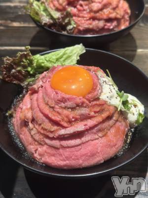 ���ܥ���Х��顦�����BRILLAR(�֥ꥸ�㡼��) ŷ�� ����5��10���̥�֥����֤����Υ������ȥӡ���Ч��1�֤�������☺️��