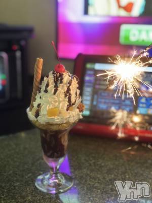 ���ܥ���Х��顦�����BRILLAR(�֥ꥸ�㡼��) ŷ�� ����5��12���̥�֥����֤��������Ǥ���🍰🫖��