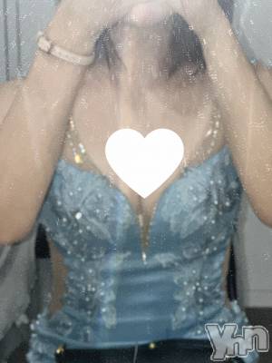 ���ܥ���Х��顦�����BRILLAR(�֥ꥸ�㡼��) ŷ�� ����5��15���̥�֥����ֺ�����ж�🫶��