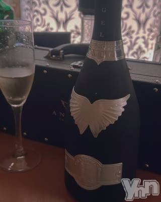 ���ܥ���Х��顦�����BRILLAR(�֥ꥸ�㡼��) ŷ�� ����5��17���̥�֥������繥���ʤ���🫰��