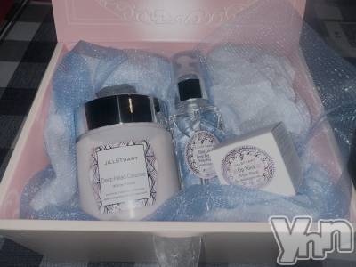 ���ܥ���Х��顦�����BRILLAR(�֥ꥸ�㡼��) ŷ�� ����5��20���̥�֥����֤����ä��㤤������‪🫶��