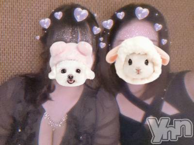 ���ܥ���Х��顦�����BRILLAR(�֥ꥸ�㡼��) ŷ�� ����5��21���̥�֥����֤���ԤȤ���ä����