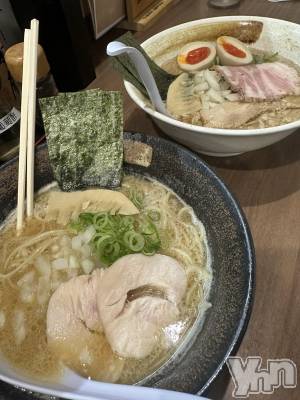 ���ܥ���Х��顦�����BRILLAR(�֥ꥸ�㡼��) ŷ�� ����5��21���̥�֥����֤顼����