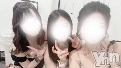 ���ܥ���Х��顦�����BRILLAR(�֥ꥸ�㡼��) ŷ�� ����5��23���̥�֥����֤���ä��󡪡�