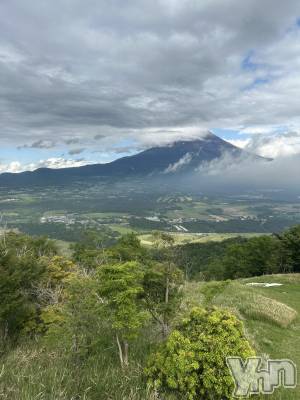 ���ܥ���Х��顦�����BRILLAR(�֥ꥸ�㡼��) ŷ�� ����6��2���̥�֥����֤��줤�ʤ�������