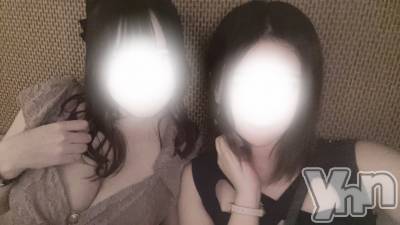 ���ܥ���Х��顦�����BRILLAR(�֥ꥸ�㡼��) ŷ�� ����6��9���̥�֥����ָ³��������Ϻ��‎🤍��