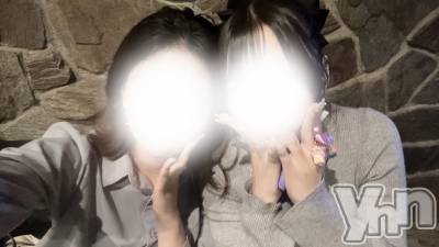 ���ܥ���Х��顦�����BRILLAR(�֥ꥸ�㡼��) ŷ�� ����6��11���̥�֥����ָ³�ʢ�ڤ�����ʤ������ȥ��ե���💕��