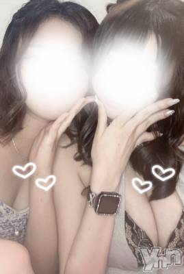 ���ܥ���Х��顦�����BRILLAR(�֥ꥸ�㡼��) ŷ�� ����6��16���̥�֥����ַ����������ĥ�äƤ�🐰🫧��