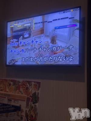 ���ܥ���Х��顦�����BRILLAR(�֥ꥸ�㡼��) ŷ�� ����6��25���̥�֥����ֵס��˥��饪��������