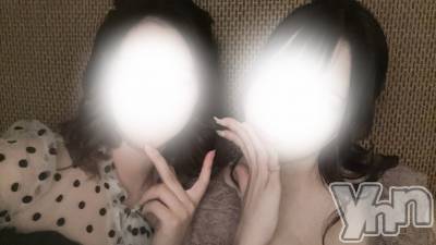 ���ܥ���Х��顦�����BRILLAR(�֥ꥸ�㡼��) ŷ�� ����6��30���̥�֥�����6����ǺǸ塪����