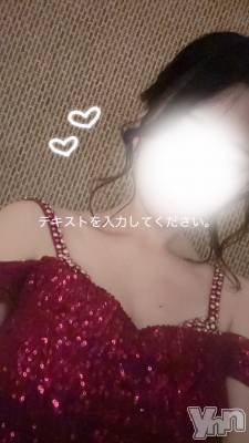 ���ܥ���Х��顦�����BRILLAR(�֥ꥸ�㡼��) ŷ�� ����7��7���̥�֥����ֽжФ����衪��