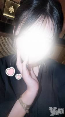 ���ܥ���Х��顦�����BRILLAR(�֥ꥸ�㡼��) ŷ�� ����7��12���̥�֥����ֺ����ϥ��٥�ȡ�